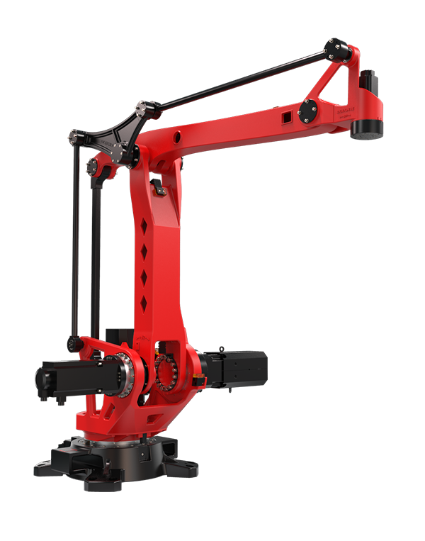 BORUNTE BRTIRPZ3116B ipari robot hivatalos termékképe