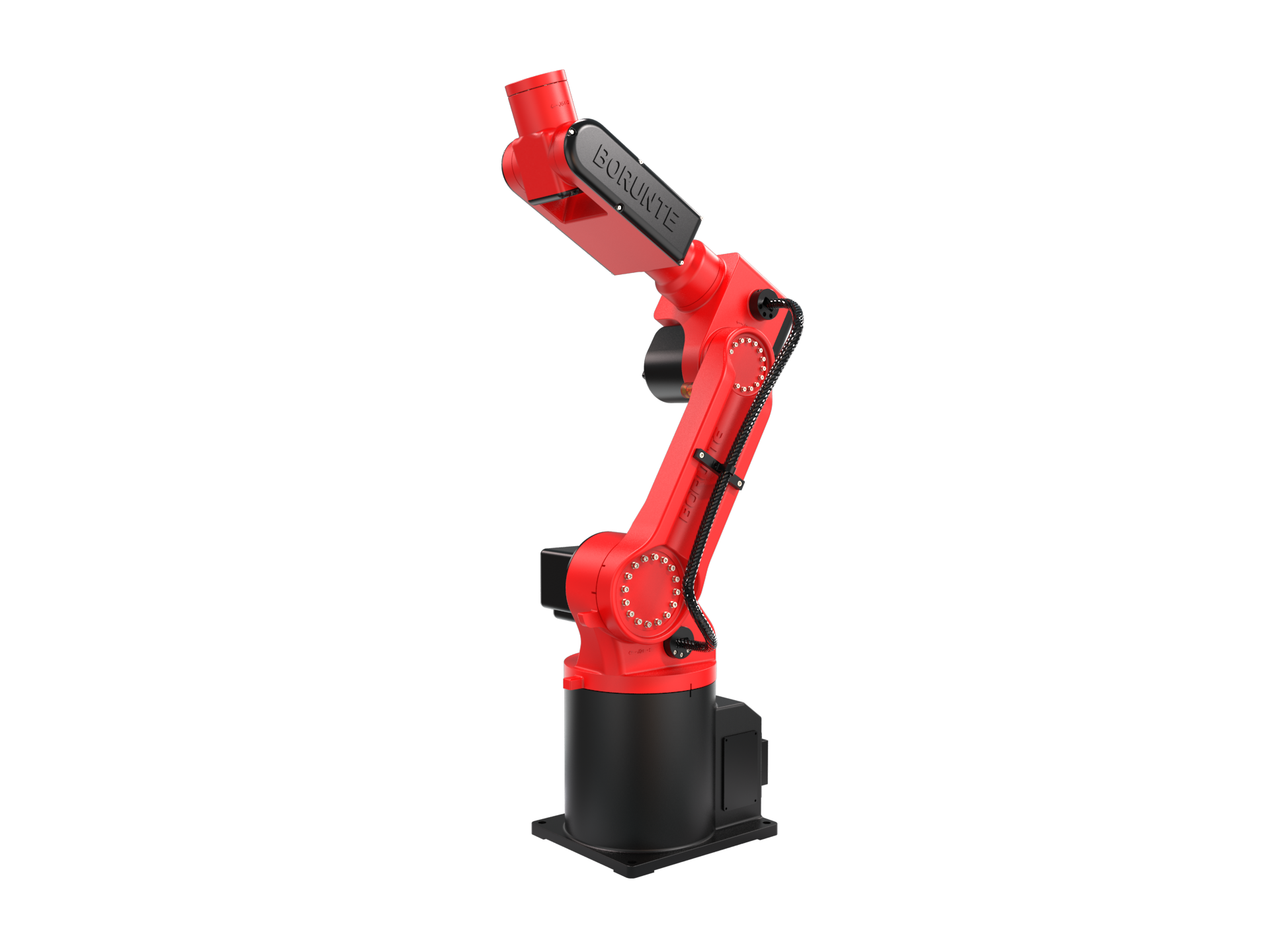 BORUNTE BRTIRUS0805A ipari robot hivatalos termékképe
