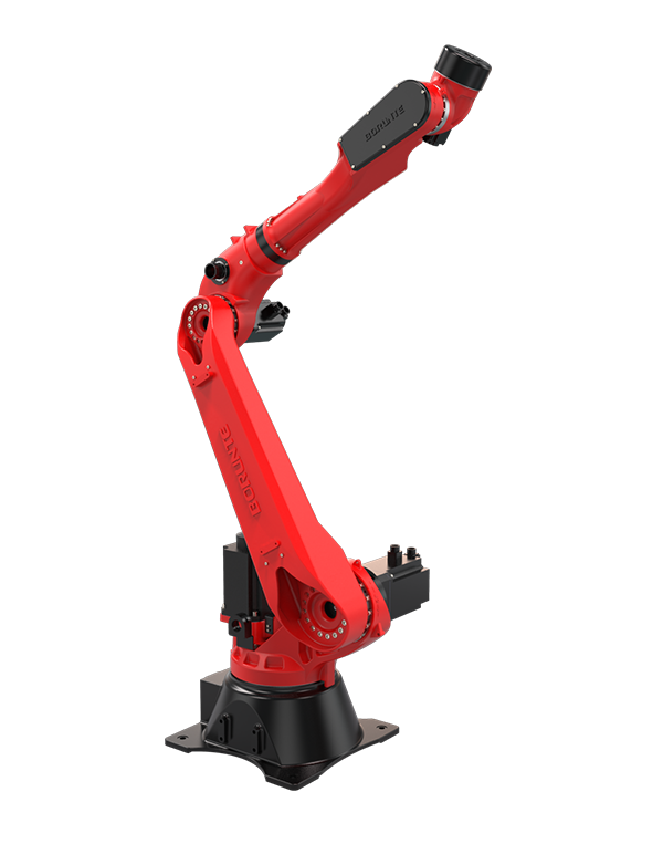BORUNTE BRTIRUS2650A ipari robot hivatalos termékképe