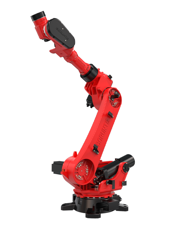 BORUNTE BRTIRUS2917B ipari robot hivatalos termékképe