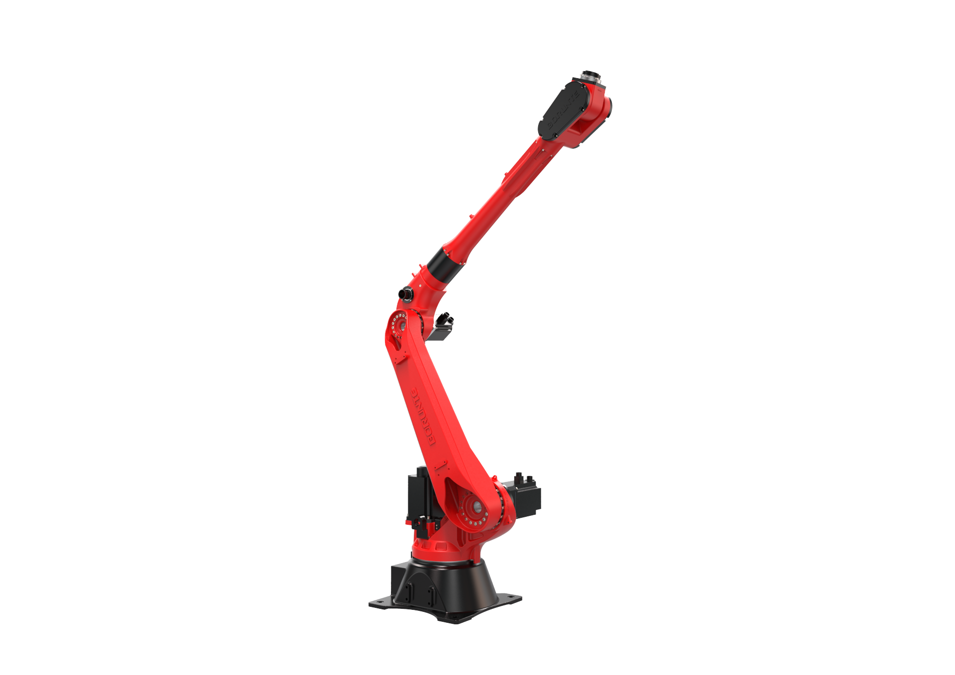BORUNTE BRTIRUS3030A ipari robot hivatalos termékképe