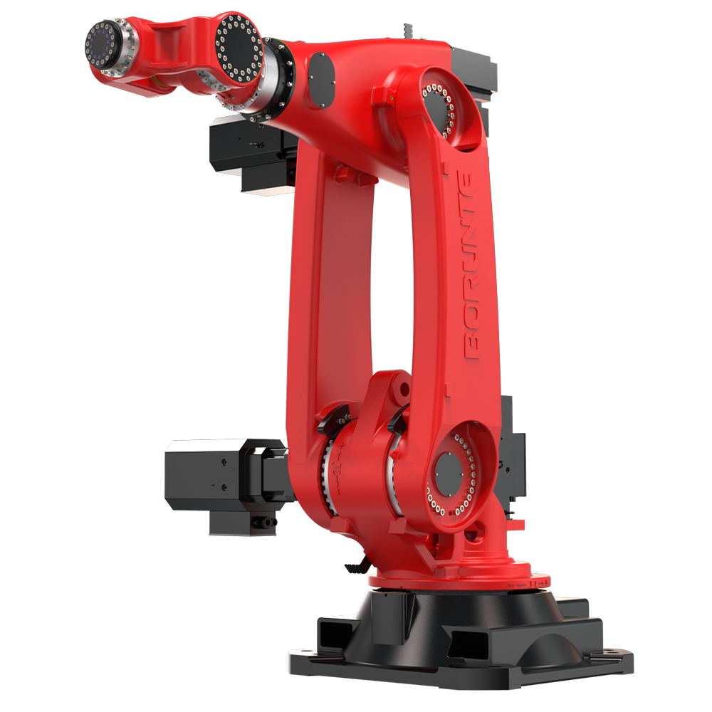 BORUNTE BRTIRUS3050B ipari robot hivatalos termékképe