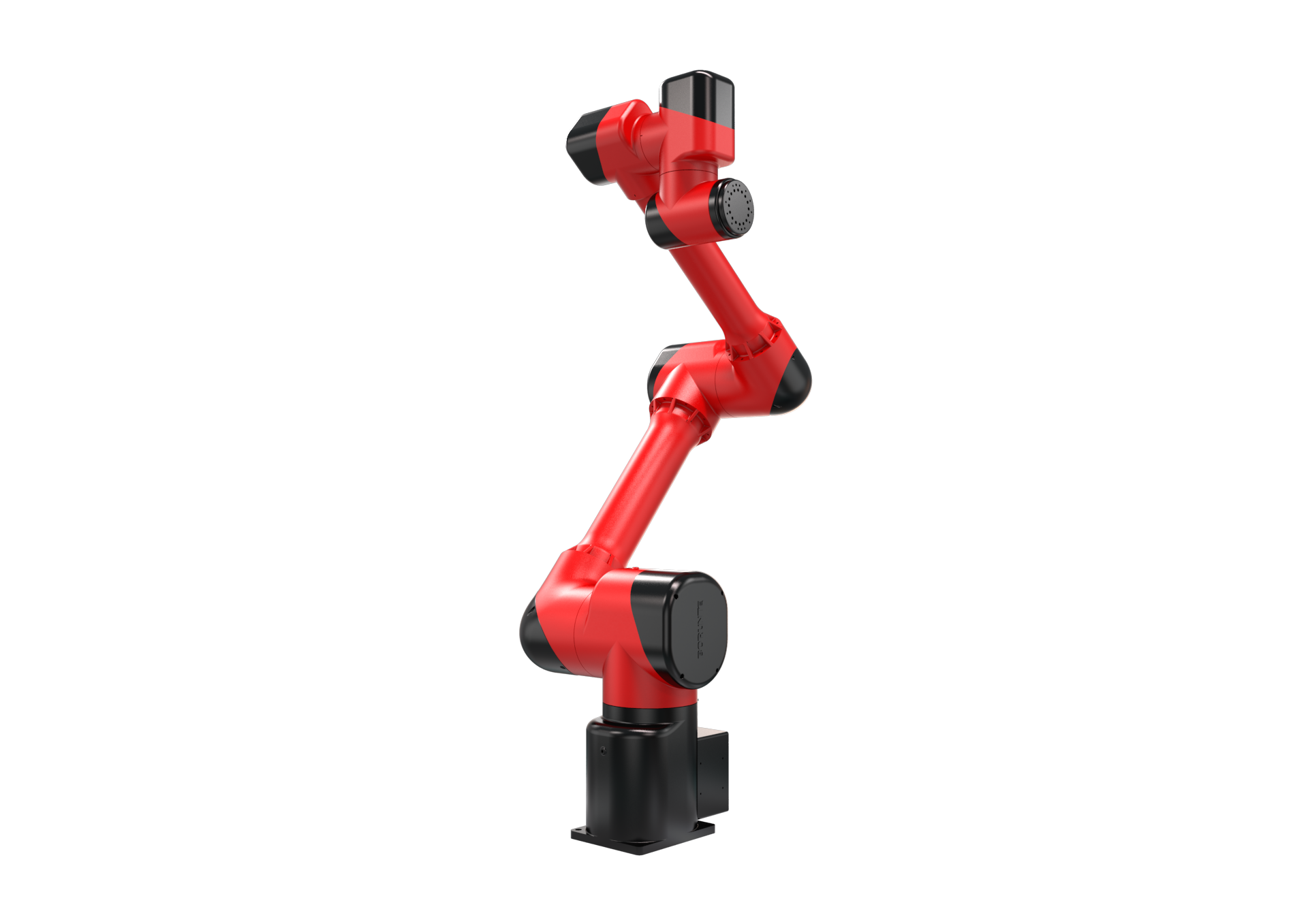 BORUNTE BRTIRXZ1515A ipari robot hivatalos termékképe