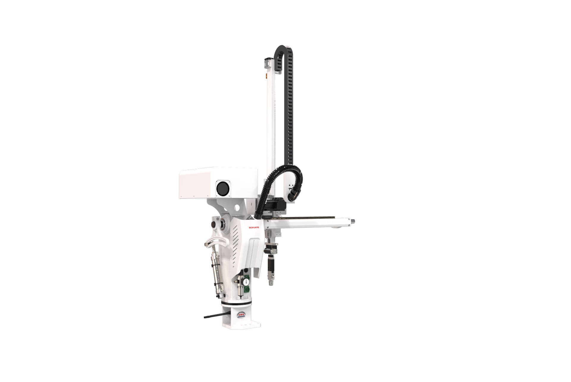 BORUNTE BRTP07ISS1PC ipari robot hivatalos termékképe
